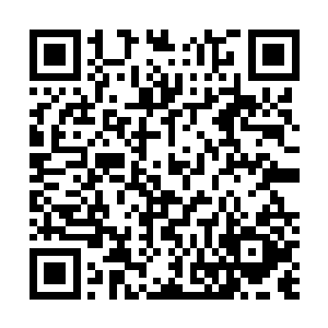 有灵性的神兵早已经是属于可成长的可遇而不可求的宝贝二维码生成