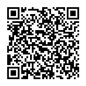 有点不太高兴的拿起了医生手中自己的怀孕化验单离开了医生的办公室二维码生成
