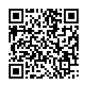 有球迷在曼联官网留言质问弗格森疯了吗二维码生成