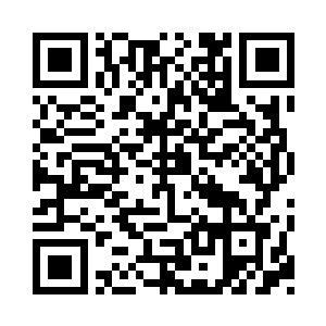 有用的法宝构件都堆放在几座临时仓库中二维码生成