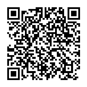 有的家族就是依靠其所掌握的几种高性能合金的配方和生产工艺起家的二维码生成