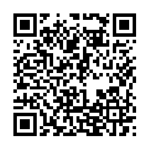 有的时候哨探小队甚至冲到了离萧言残部不远的地方二维码生成