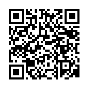 有的时候我们是会用一些比较过激的手段二维码生成