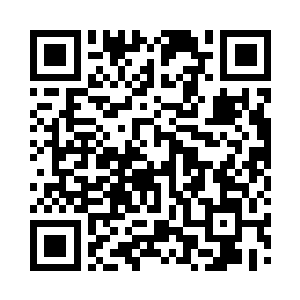 有相当一部分掌门盟主召开了首领会议二维码生成
