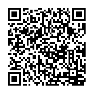 有着在魂劫之境中那许多惨痛经历的张铁现在对疼痛的忍受能力已经大幅度提高二维码生成