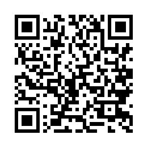 有着威廉的加入他们相信也不会差到哪里去二维码生成