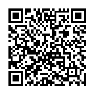 有确凿迹象表明这一代活佛随着西虏使节团秘密进京二维码生成