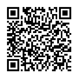 有种恨不得把这个妩媚的小妖精揉碎在自己身体里的强烈冲动二维码生成