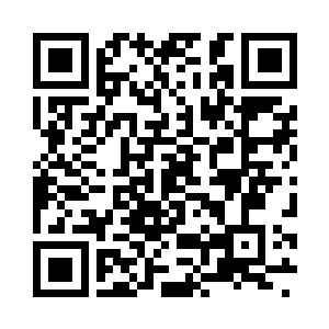 有角人就算有骨器也占不了多大便宜二维码生成