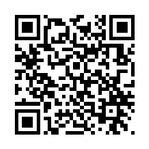 有许多平时她绝不会付诸实践的言行二维码生成