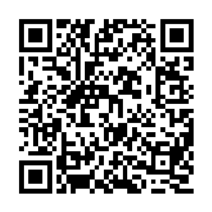 有责任对偏离执事官计划的行为提出质疑和建议二维码生成