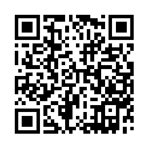 有过一次性赚到一百七十多万贡献点经历二维码生成