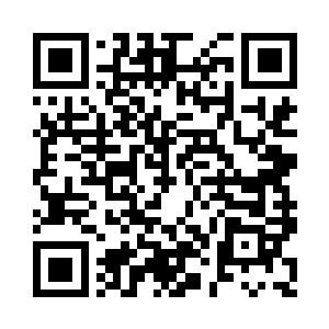 有这么一个单独配置的包厢又算得了什么二维码生成