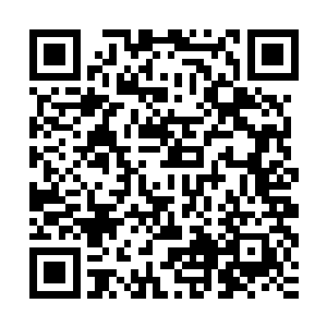 有这令牌以后他去主城内唐家的千倍密室内修炼能节约不少天石二维码生成