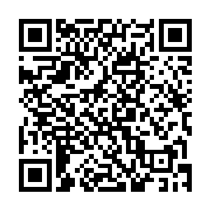 有这能力在这么多人的眼皮子底下不声不响将人给弄走的二维码生成
