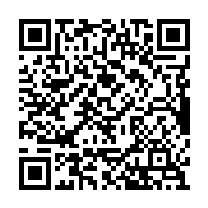 有鉴于我在三月的分类月票榜上最终排在了第二二维码生成