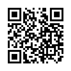有问题我们再进行细节的讨论二维码生成