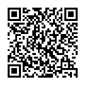 有阎修这个白莲三品的修士率领单表义和邱绍群也足以对付二维码生成