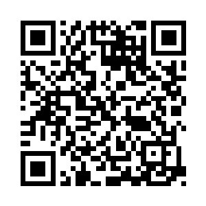 有20%的几率使周围的部队不受攻击魔法的影响二维码生成