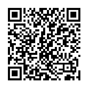 服下一颗极品符神丹惨白的面色稍稍出现些红润好看了点二维码生成