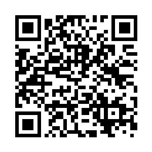 服用青兰圣果加研磨后的枯木角蟒的独角二维码生成