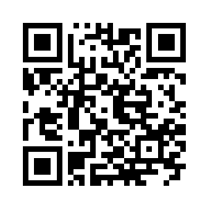 朕不会丢下你和咱们的儿子二维码生成