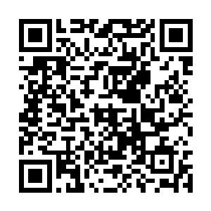 朕也得做好届时被大臣们轮番反对的心理准备才行二维码生成