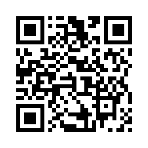 朕始终对你的计划保持保留态度二维码生成