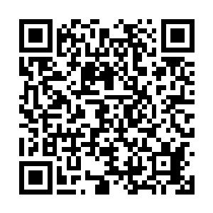 朗一梅耶和里克一罗森两个人会专门出现迎接雨果二维码生成