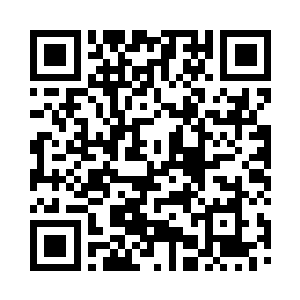 望向杨戬的目光之中也满是怨毒的杀意二维码生成