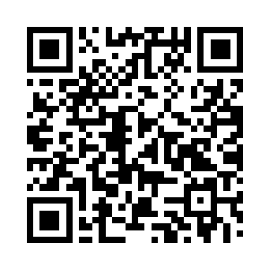 望着杨开的表情再无之前的不屑和嘲弄二维码生成