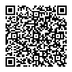 望着瘫软在地上的萧雨韵和武天娇两个人杨戬的脸上顿时也是露出了一抹复杂的神情二维码生成