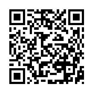 望着长条小几上燃着的细木骨架绢纱六角宫灯二维码生成
