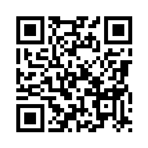 望着阮软娇羞的小模样二维码生成