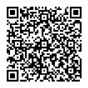 朝中看似安稳实则分崩离析……也不知道这次父皇会不会听那些武将的意见去攻打蛮夷二维码生成