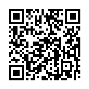 朝廷再无人敢质疑首辅张巨鹿的整顿吏治二维码生成