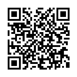 朝着不远处已经马上就要支离破碎的结界而去二维码生成