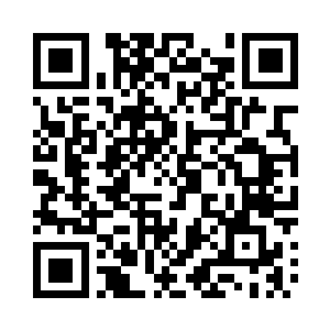 期待你们用斩杀魔族的功绩来洗刷你们的罪过二维码生成