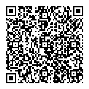 木岩脸色有些不自然 她自然是知道这问话的涵义 风清扬虽然对他们有恩 但毕竟不是人族 而且还是遭受天道唾弃的僵尸二维码生成