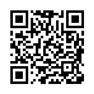 木恒的攻击根本没有任何花哨二维码生成