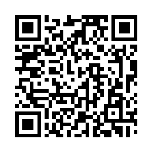 木森和黑龙焦急的声音再一次传了过来二维码生成