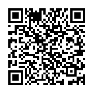 木槿当然不知道这是前世的教育经历对张潇晗根深蒂固的影响二维码生成
