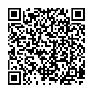 木石说他倒是从来没听说过这世上还有能令炼岔的真气回原归本的修炼方法二维码生成