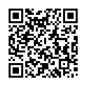 木萦则在伙计介绍完第一件法衣后二维码生成