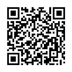 木萦在看到测试球绽放出耀眼的光芒时二维码生成