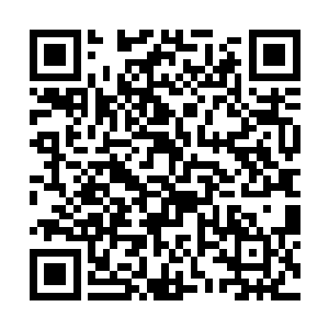 木萦已经不厚道的认为他此番炼丹肯定是会失败的了二维码生成