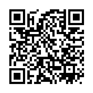 木萦想到自己储物手镯里新添置的两件法宝二维码生成