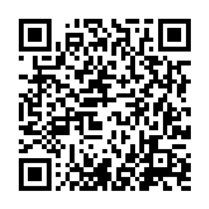 木萦这明显诧异又不解的表情倒是把严学海给吓的一愣二维码生成