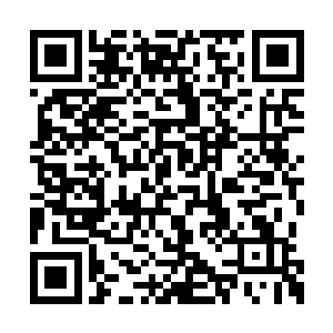 木行宫那边不可能看着那么多信徒无法有效掌控二维码生成