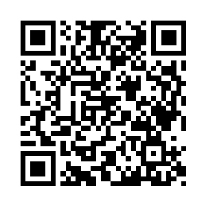 木行宫那边终于忍不住要出手彻底收下水行宫二维码生成